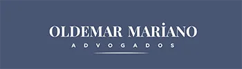 Oldemar Mariano